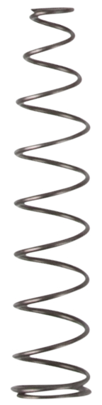 KS Tools Ventilfeder