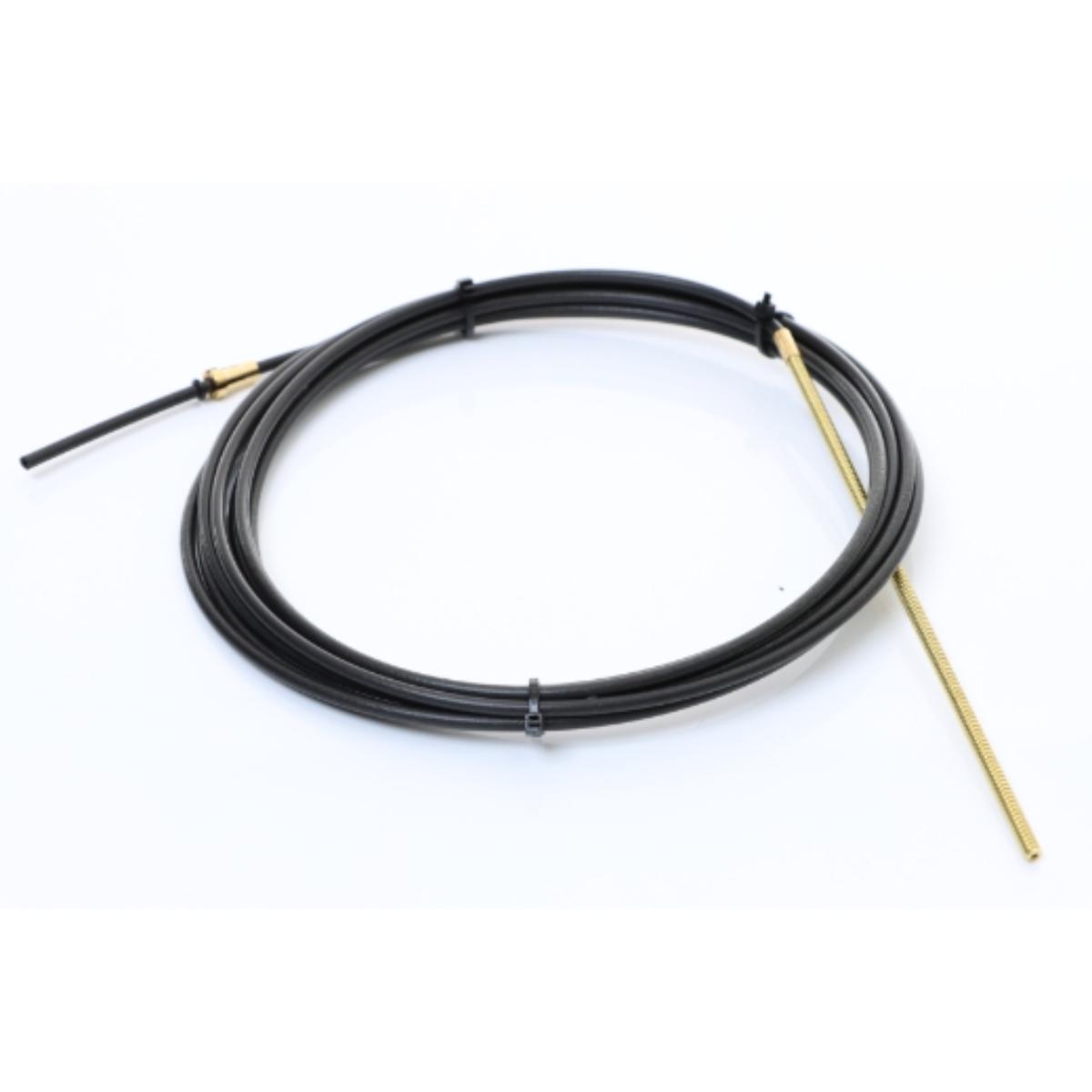 ELMAG Kohle-PTFE-Seele 4,5 m