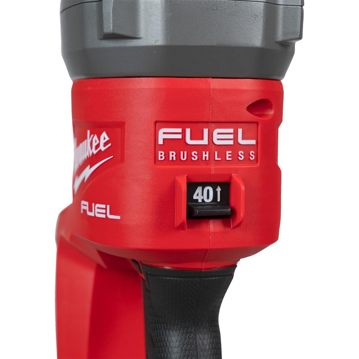 Milwaukee M18FPXP-0C Akku-Expander