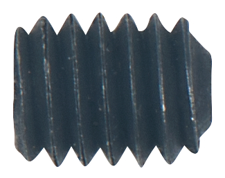 KS Tools Stellschraube