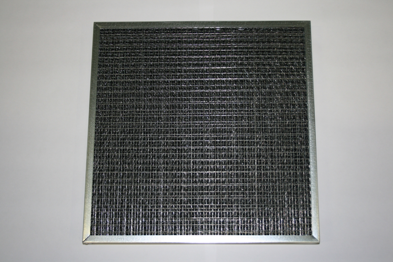 ELMAG Filter-Element 'Aktivkohle-140'