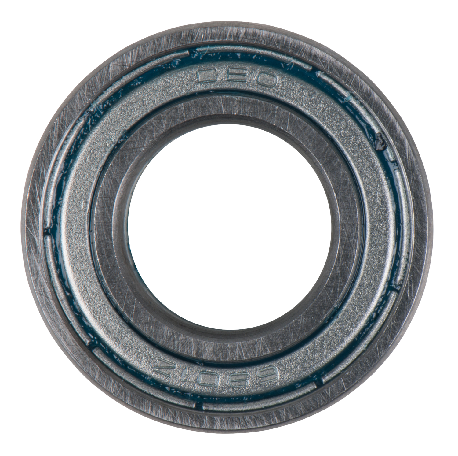 KS Tools Kugellager