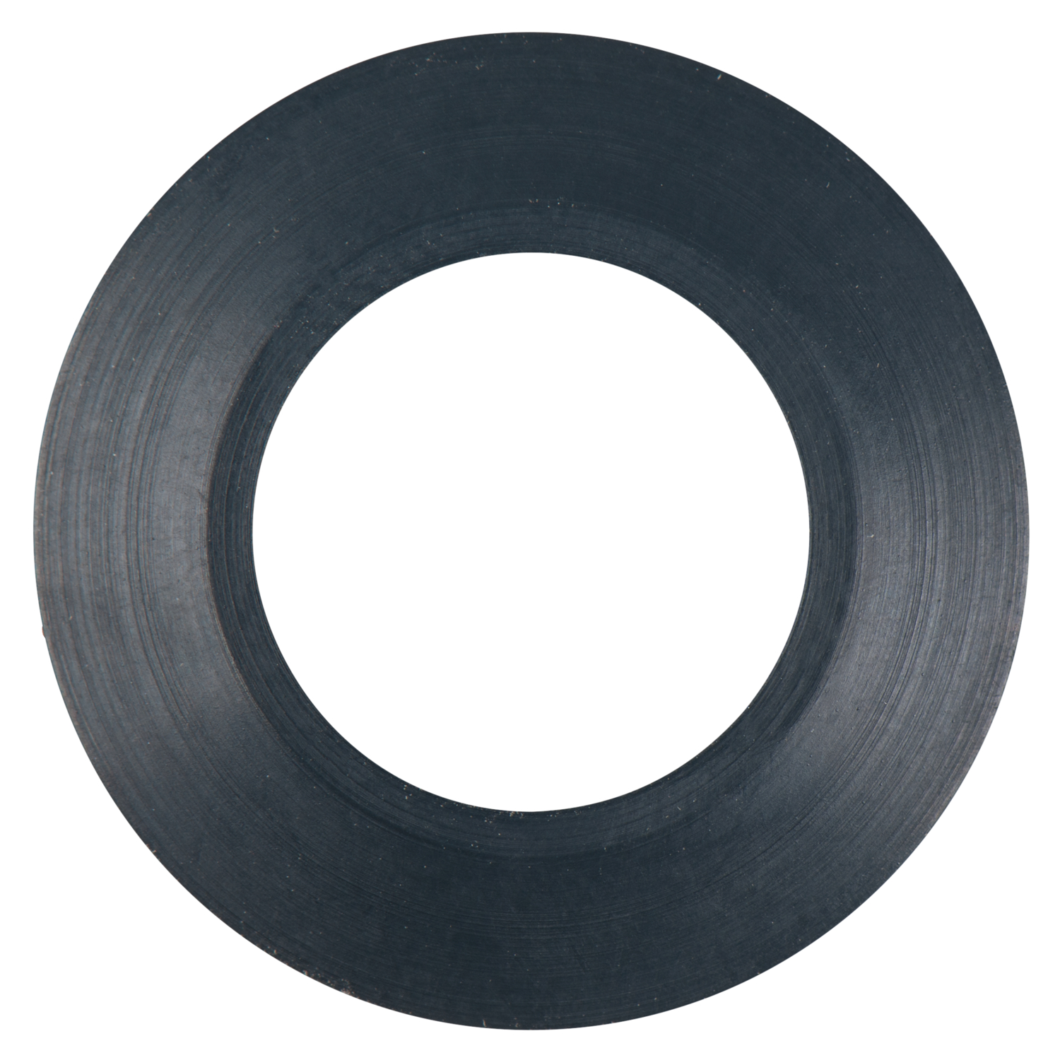 KS Tools Dichtungsring