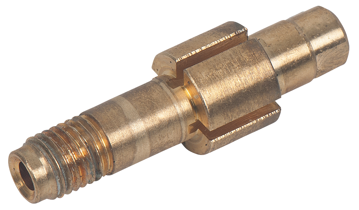 KS Tools Rotor