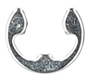KS Tools E-Ring