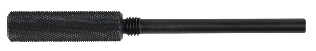 KS Tools Kurbelwellen-Fixierdorn Ø 8 mm, 144 mm