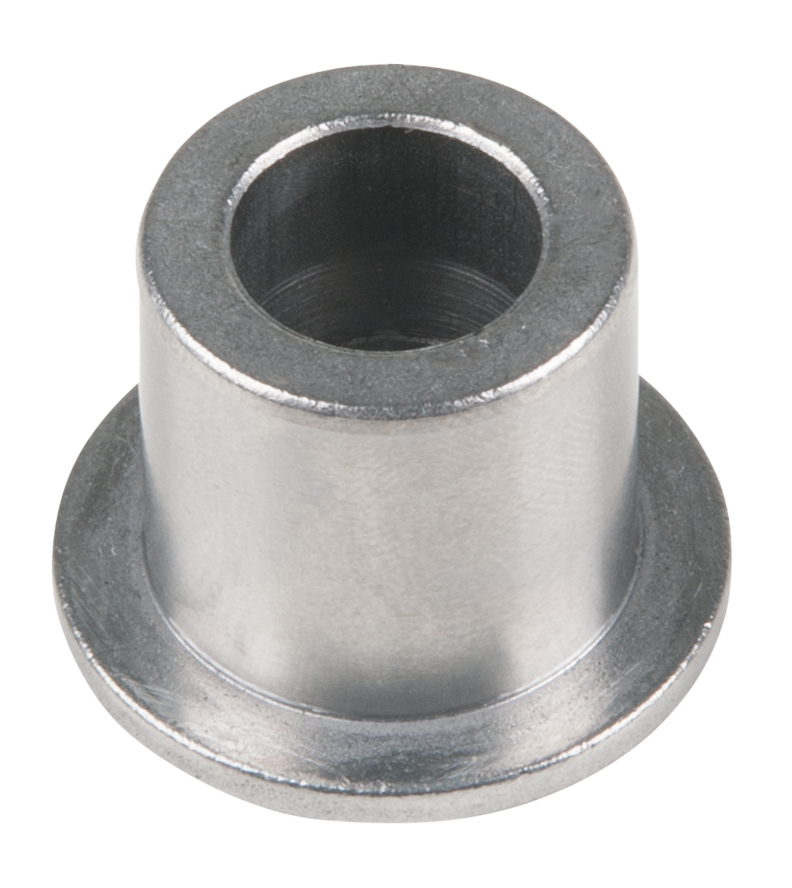 KS Tools Laufbuchse für Amboss