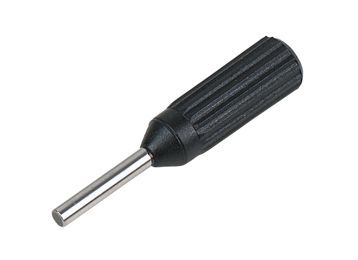 KS Tools Schlüssel