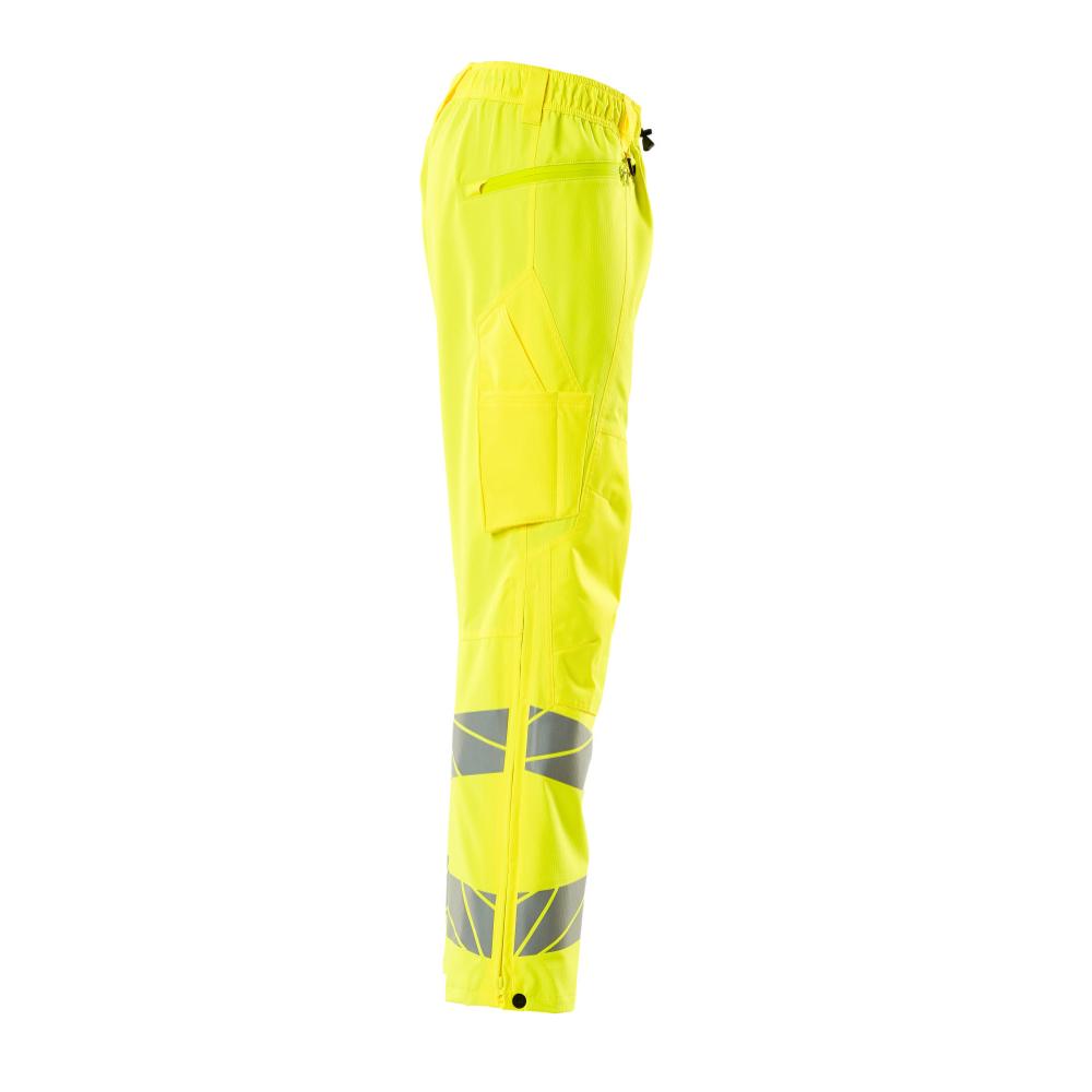 MASCOT Überziehhose ACCELERATE SAFE