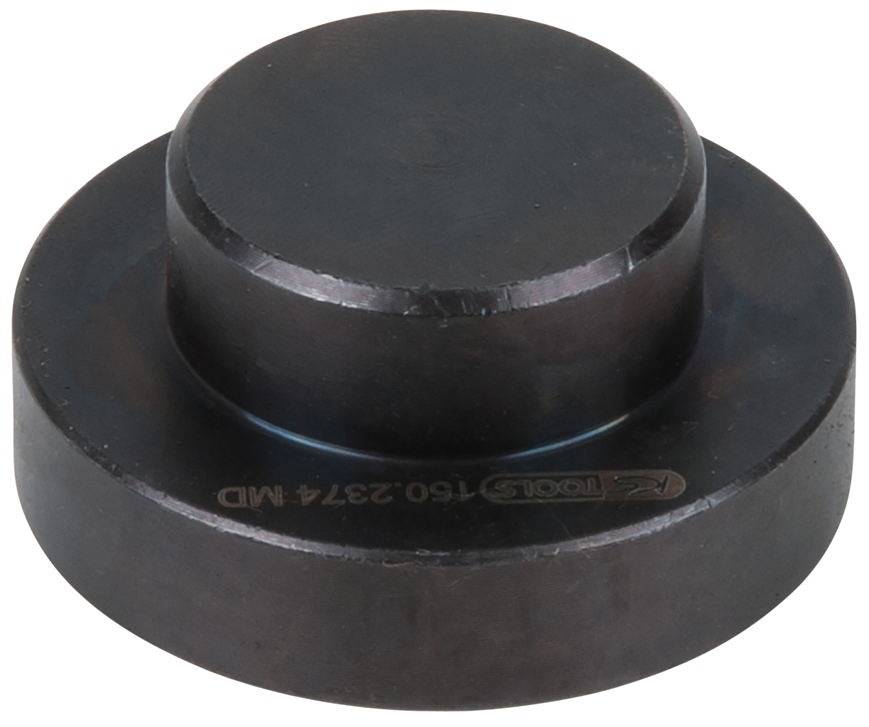 KS Tools Druckplatte klein