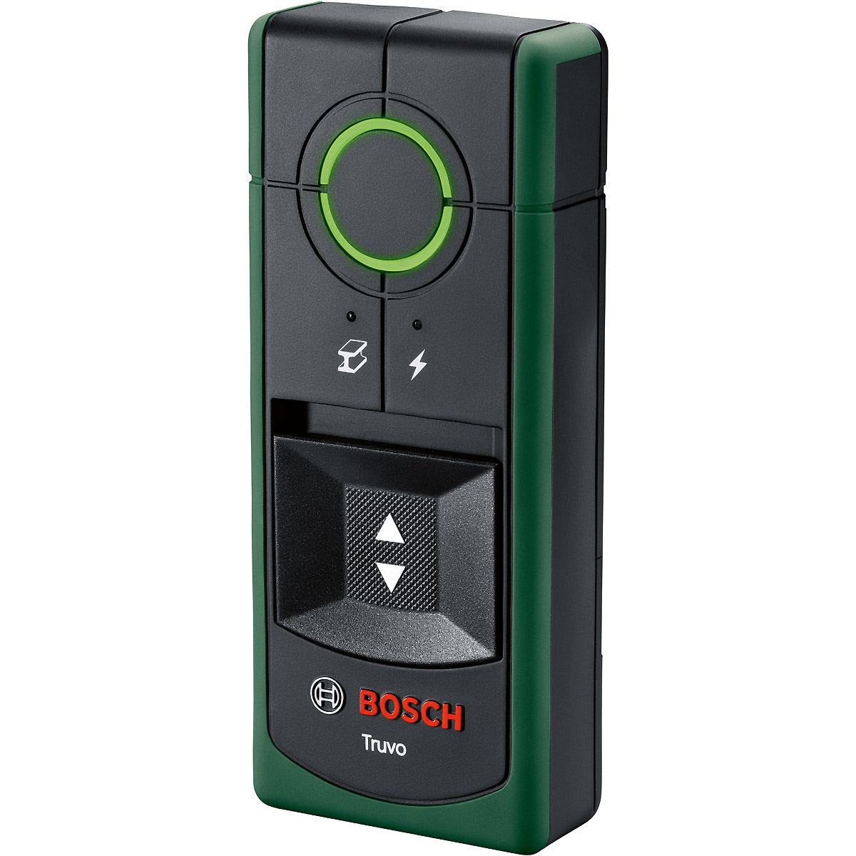 Bosch Digitales Ortungsgerät Truvo