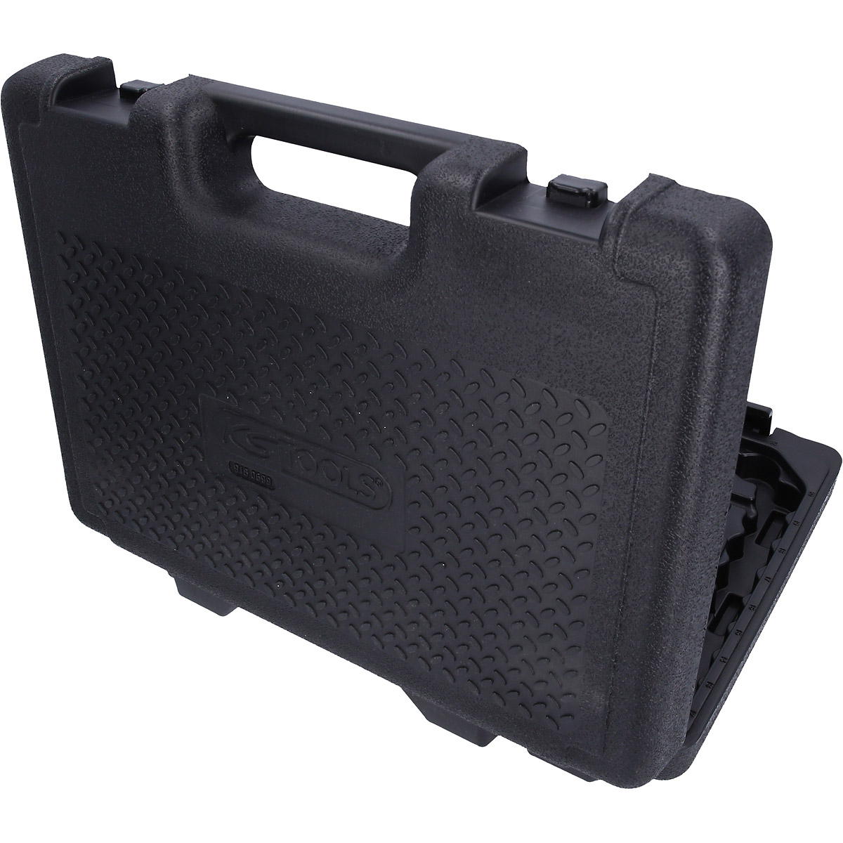 KS Tools Kunststoff-Leerkoffer für 918.0699