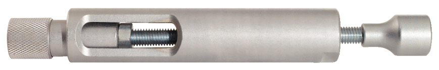 KS Tools 3/8" Glühkerzenauszieher für CDI-Motoren, 190mm