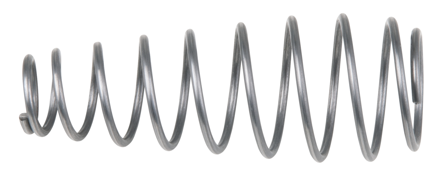KS Tools Kolbenfeder