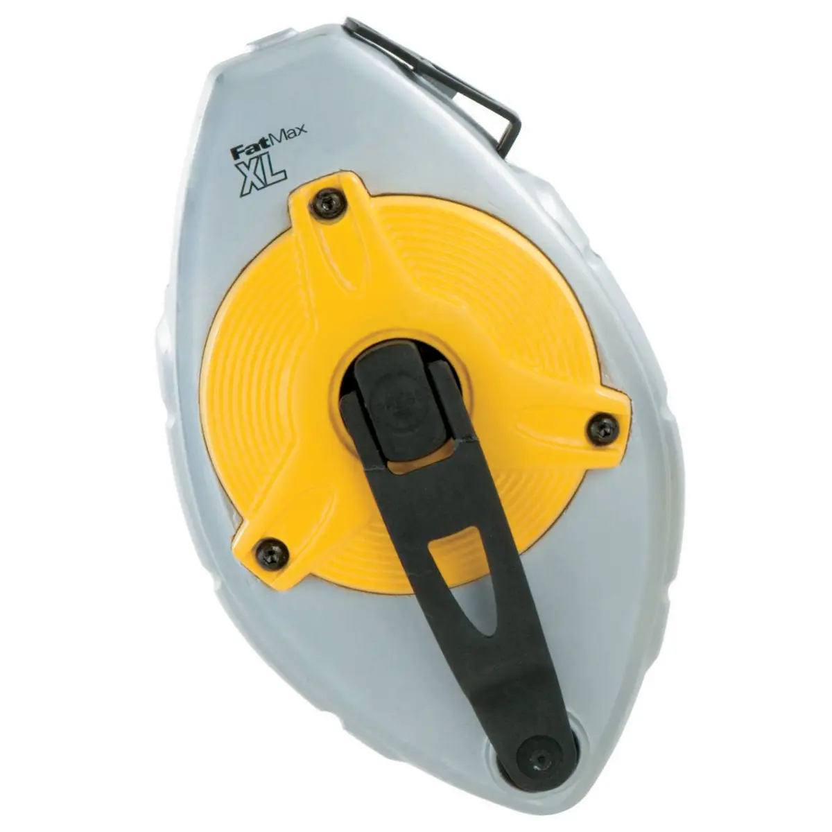 STANLEY FATMAX Schlagschnur FatMax PRO 30m