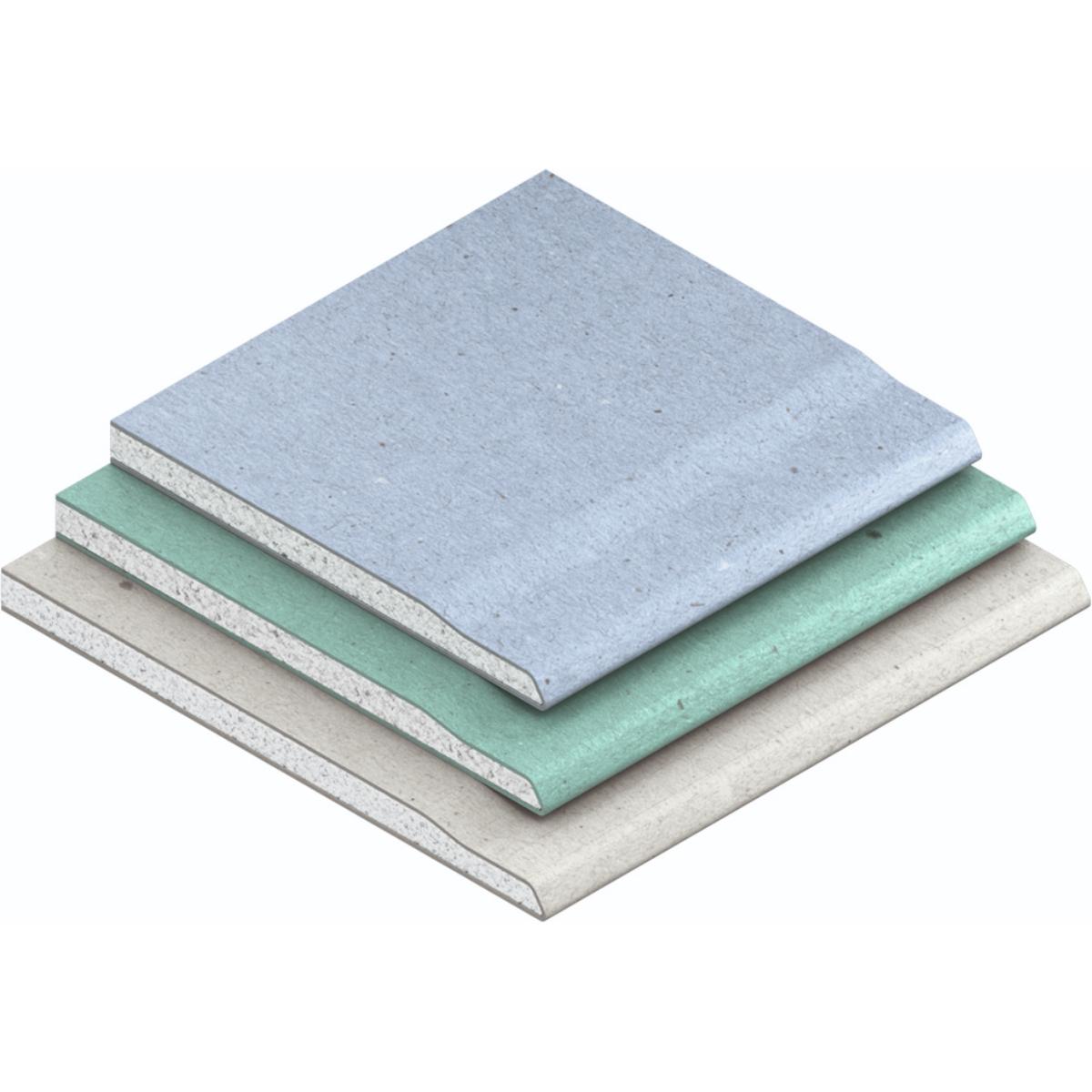 Bosch EXPERT Fiber Plaster T 141 HM Stichsägeblatt