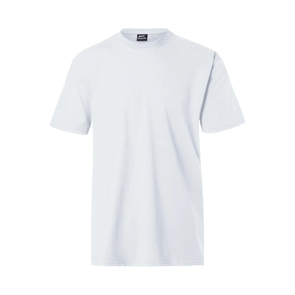 KÜBLER SHIRTS T-Shirt