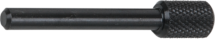 KS Tools Fixierdorn Ø 6,0 mm