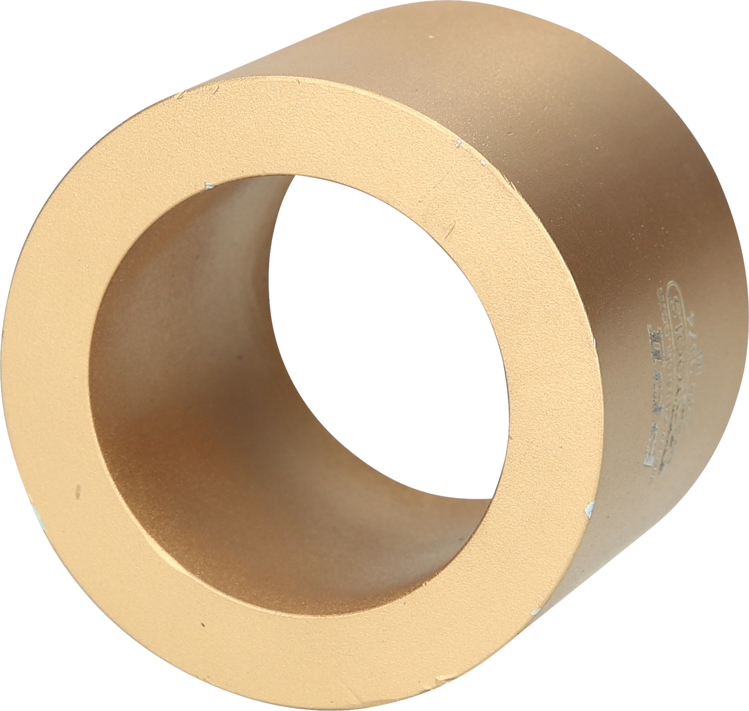 KS Tools Druckrohr Ø 54 mm