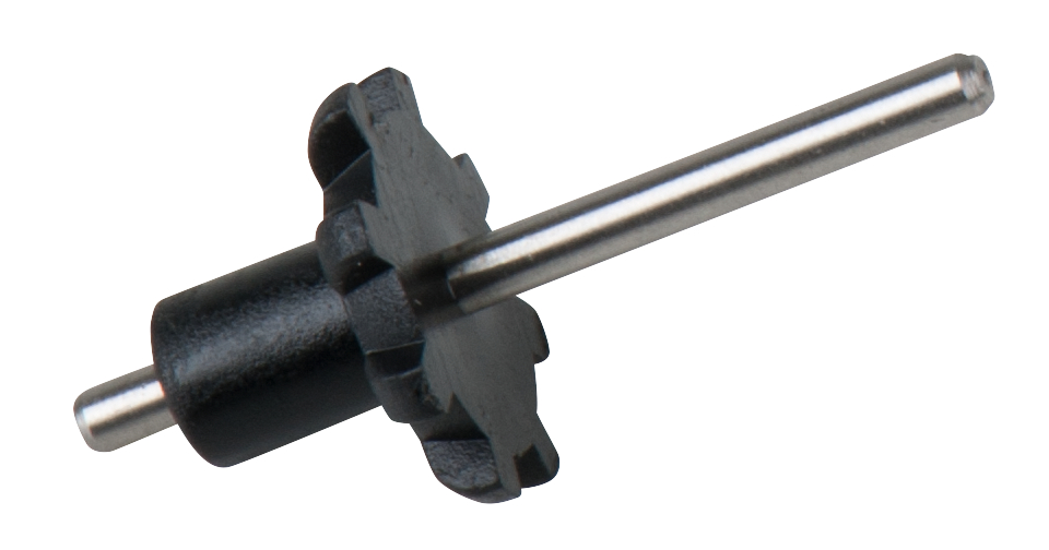 KS Tools Ventilstift für Lufteinlass