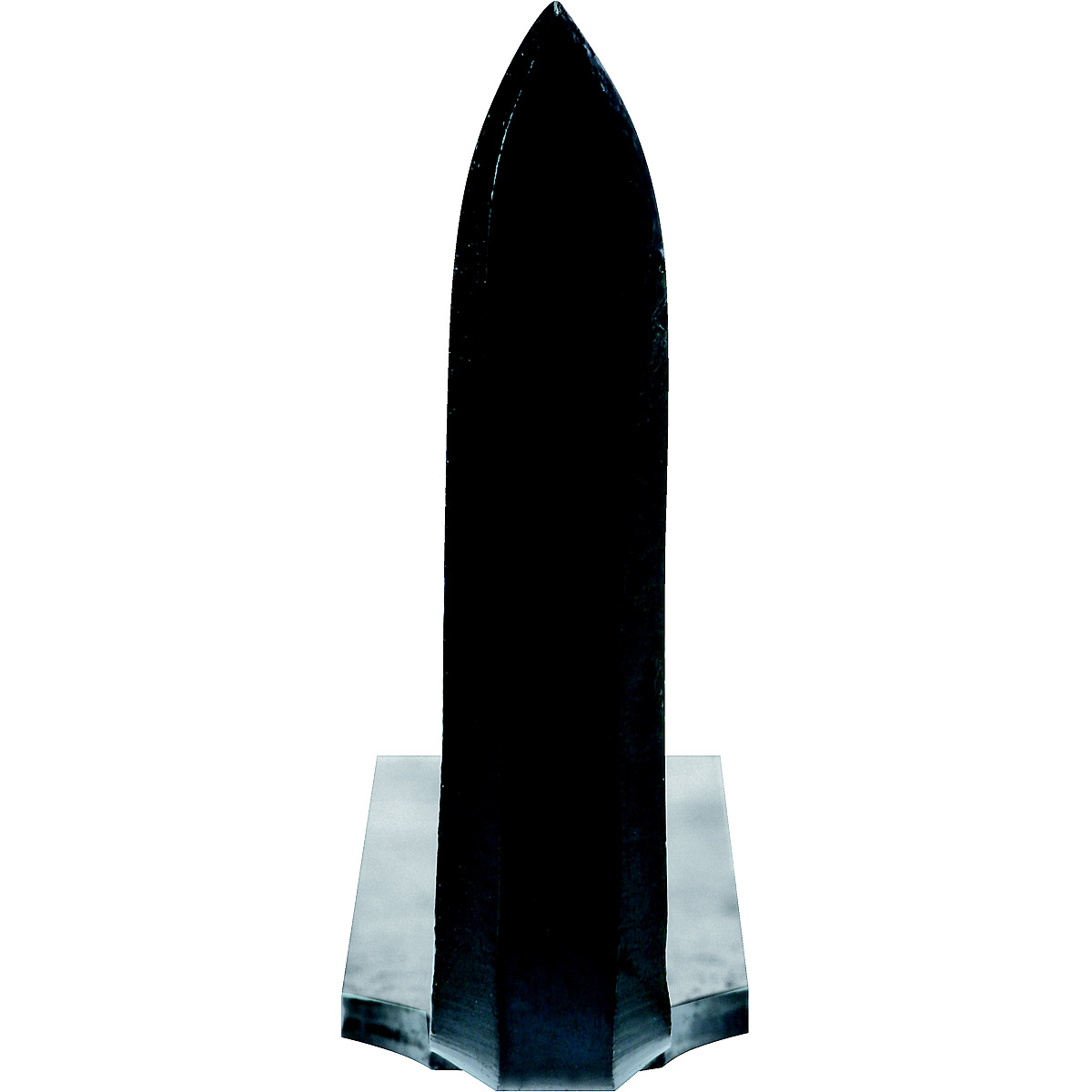 KS Tools Standard Ziehklinge, Klingenlänge 32mm