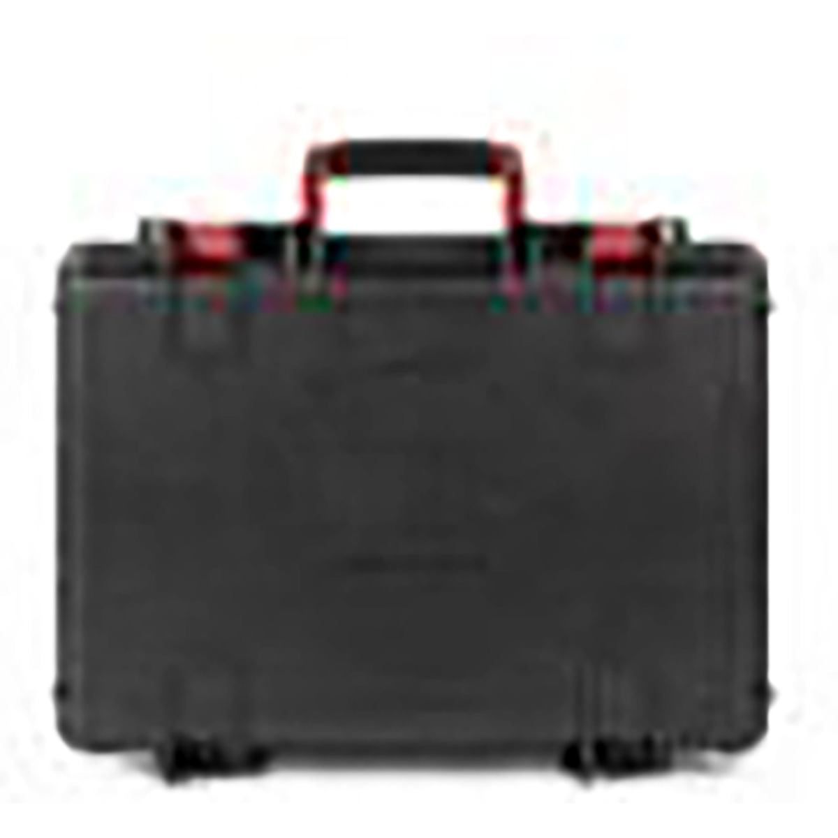 Wiha Werkzeugkoffer Set L eMobility 62-teiliges Set