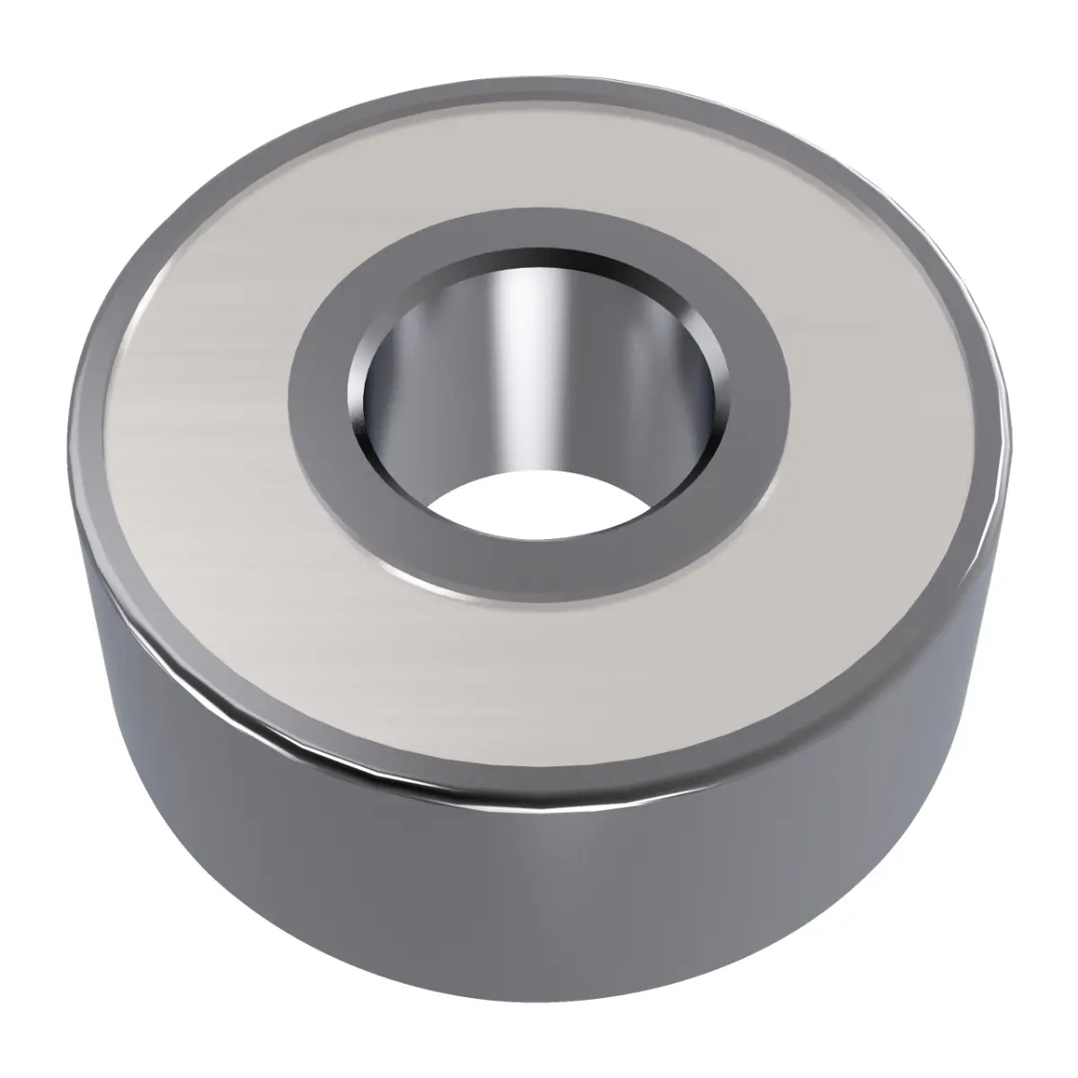 Milwaukee Ersatzkugellager B10 12,7 x 6,35 x 4,8 mm