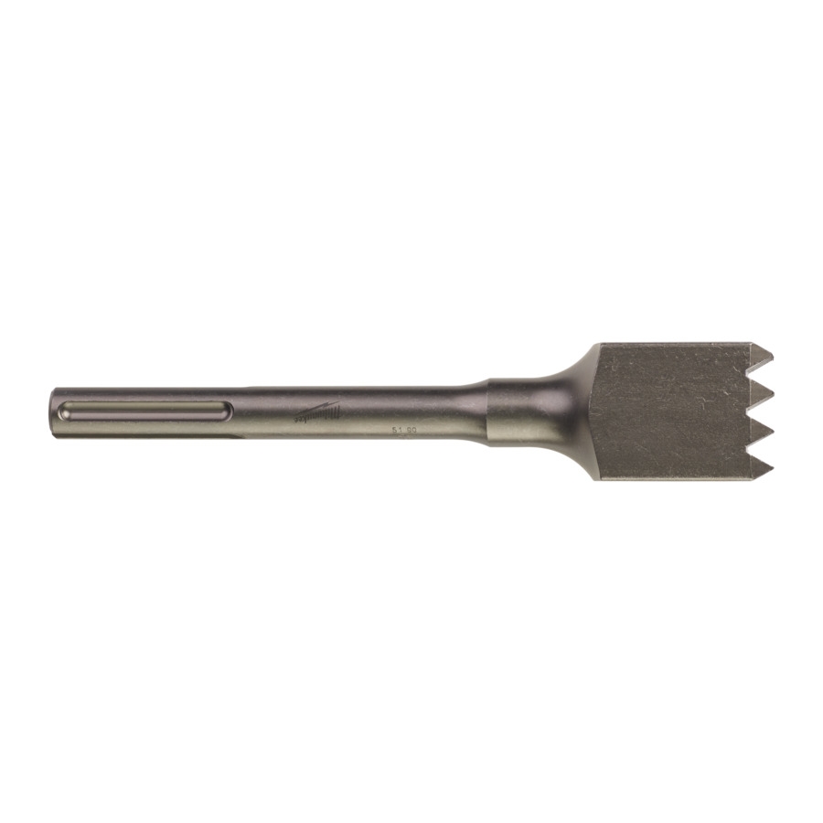 Milwaukee - STOCKERMEISSEL SDS-MAX 240X50MM 16Z - 4932352918