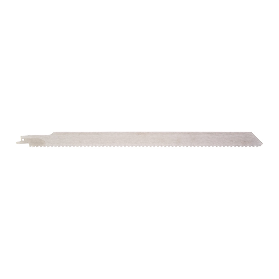 Milwaukee - SAEBELSAEGEBLATT 400/4.2MM (1) SPEZ. - 48001083