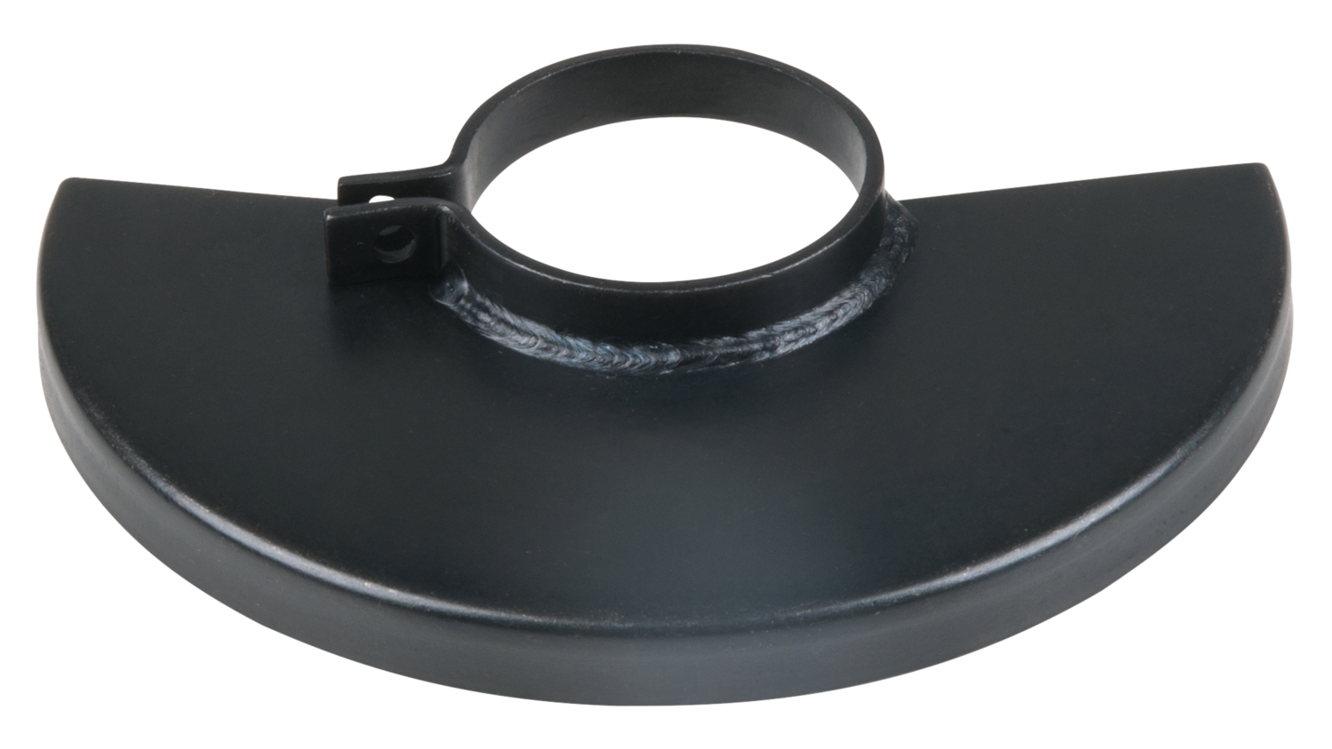 KS Tools Schutzplatte