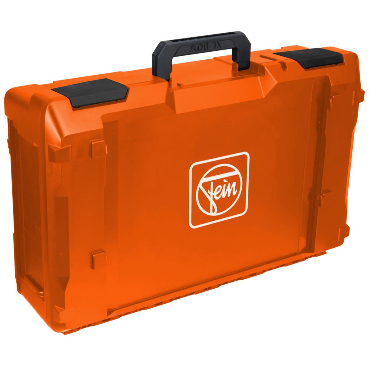Fein L-BOXX Case XL-BOXX