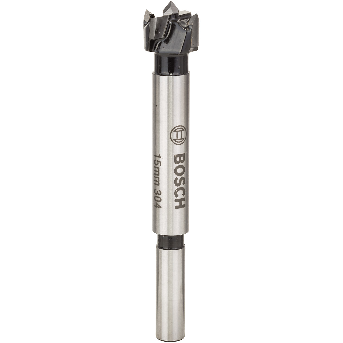 Bosch Kunstbohrer HM, 15 x 90mm, d 8mm