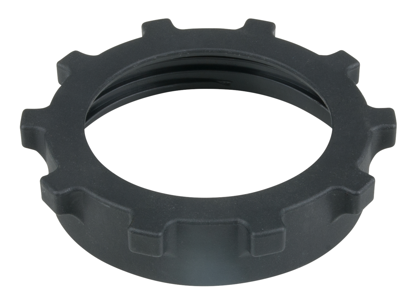 KS Tools Verschlussring