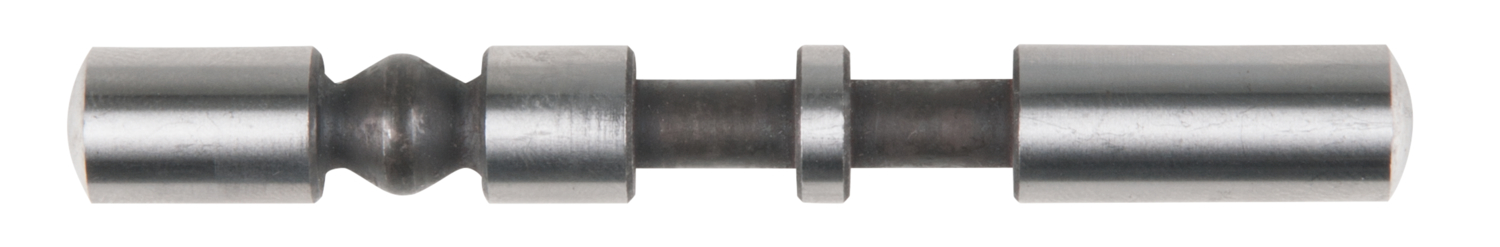 KS Tools Umschaltventil