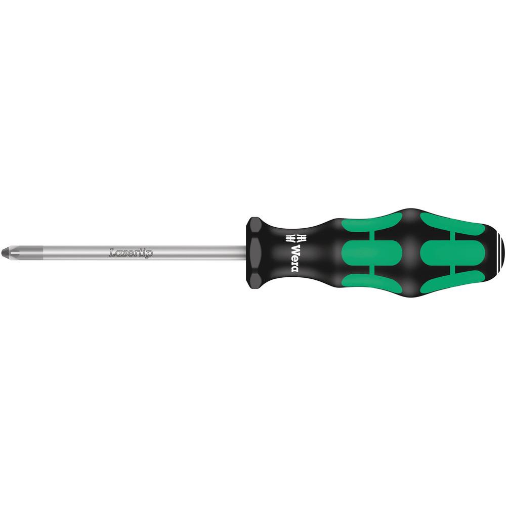 Wera 9620 Gürteltasche Set 1
