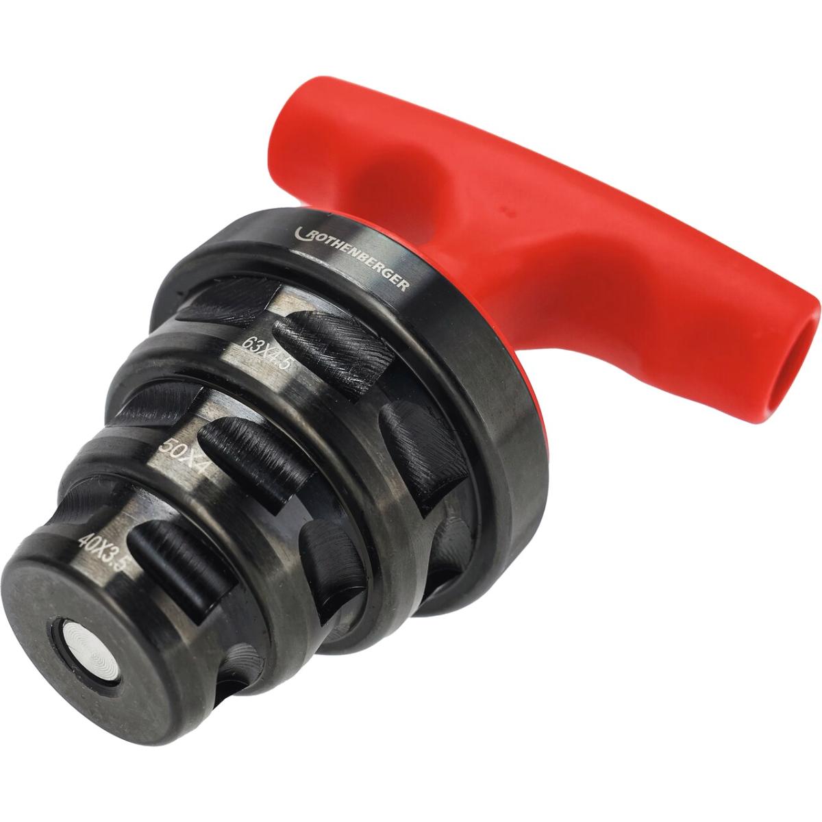ROTHENBERGER Kalibrierwerkzeug ROCALIBER L