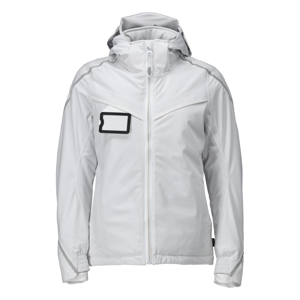 MASCOT Damen Winterjacke CUSTOMIZED