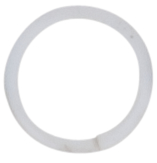 KS Tools Sicherungsring