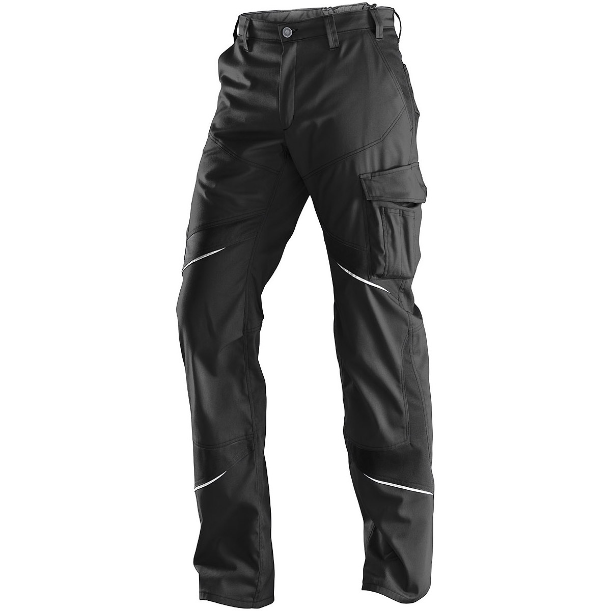 KÜBLER ACTIVIQ Hose