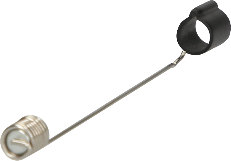 KS Tools Wi-Fi-Videoskop Magnetaufsatz für Sonden-Ø 5,5 mm