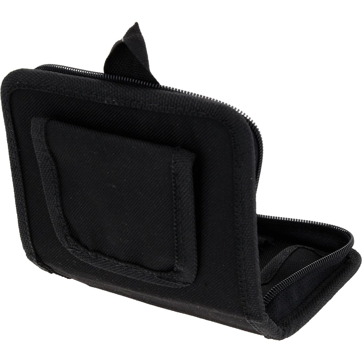 KS Tools Tasche zu Satz 159.2010