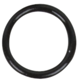 KS Tools O-Ring
