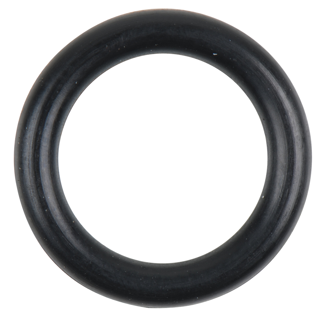 KS Tools O-Ring