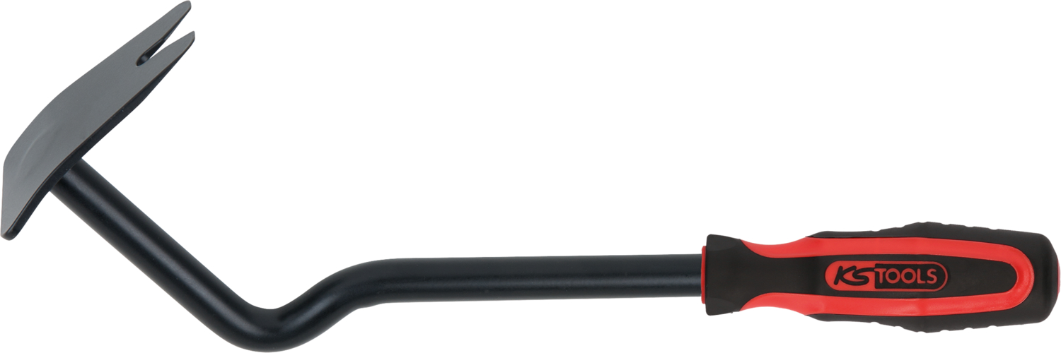 KS Tools Türverkleidungs-Lösehebel
