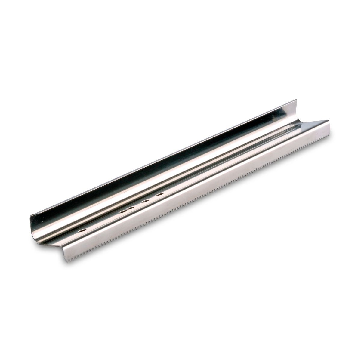 Kip 335 Ersatz-Abreißschiene 9 Zoll