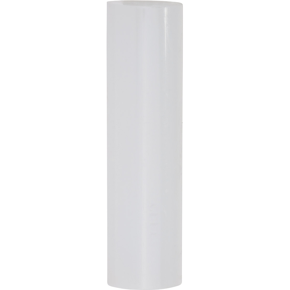 Bosch Schmelzkleber, Ø 11mm, 45mm Länge