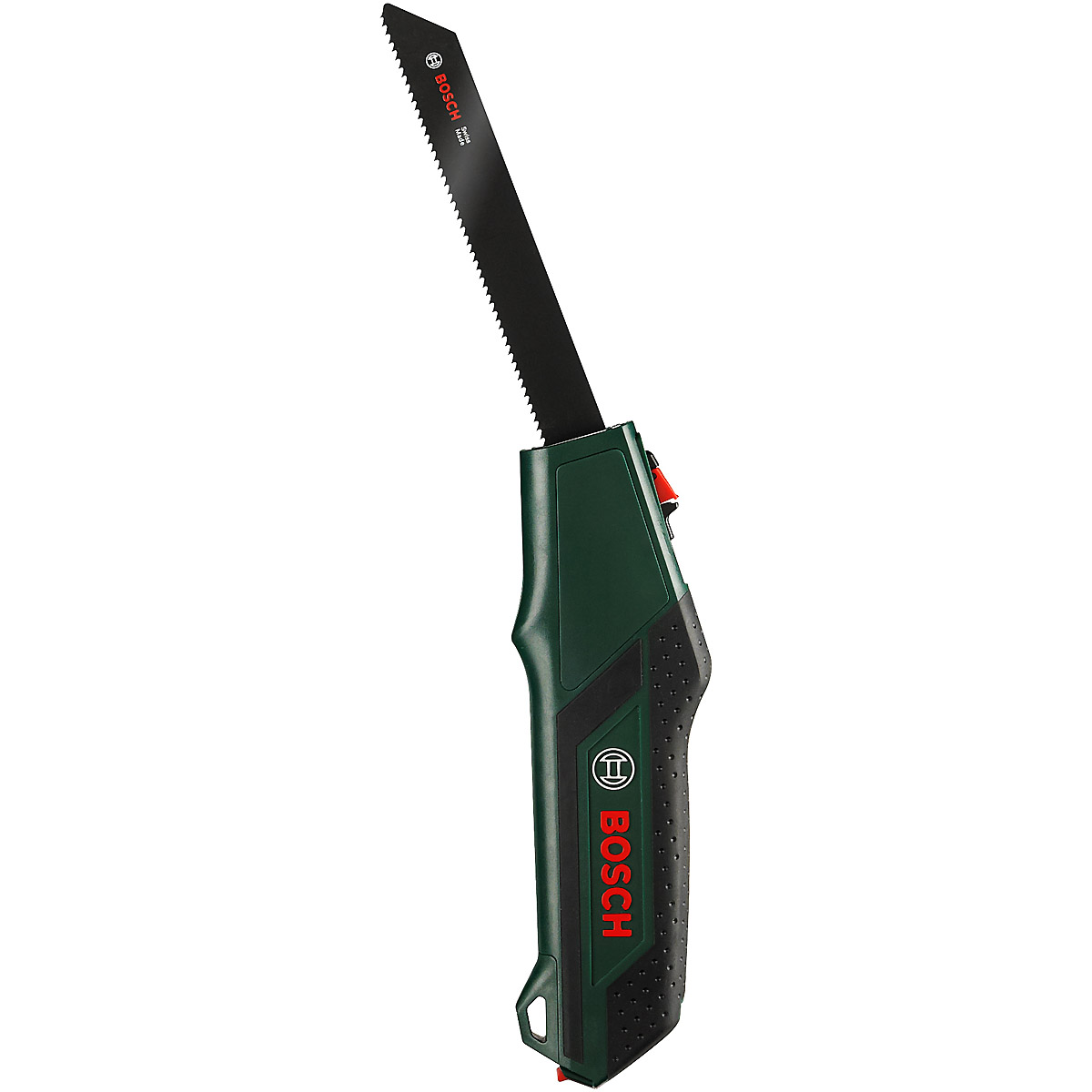 Bosch Sägehandgriff für Säbelsägeblätter