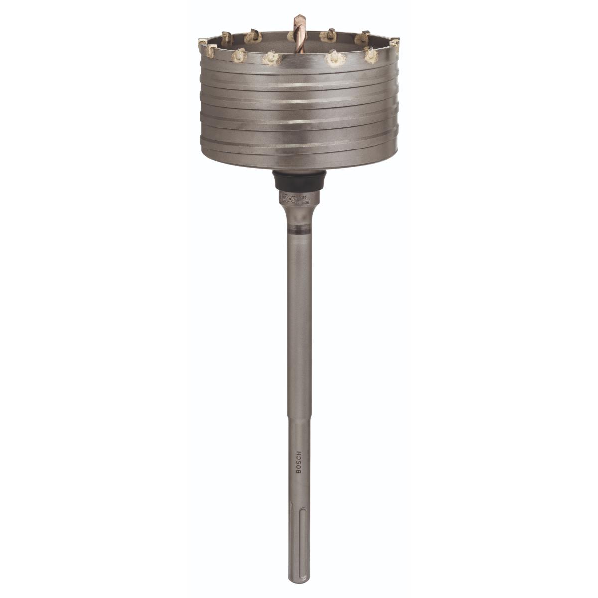 Bosch PRO Hohlbohrkrone SDS max-9