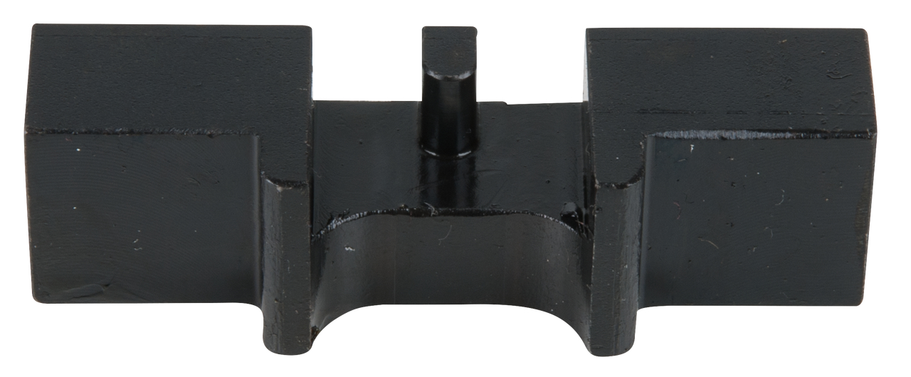 KS Tools Fixierwerkzeug