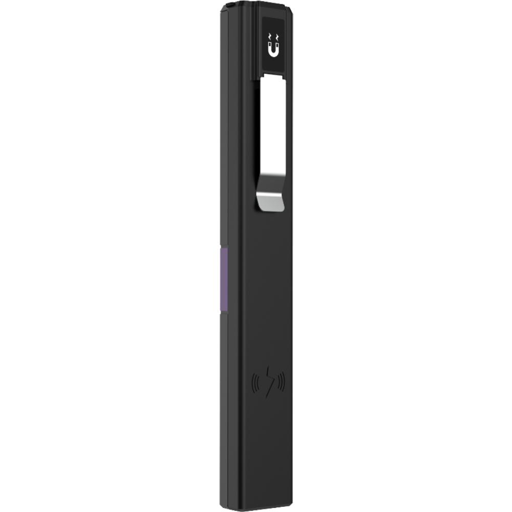 KS Tools eQi UltimateBEAM UV-Lecksuchleuchte 365 nm